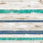 Пробковый пол Corkstyle Impuls Vert (замковый)