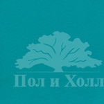 Спортивное покрытие Gerflor Taraflex Surface 6431 Teal