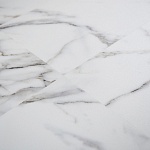 Lamiwood SPC AQUAMARINE Мрамор Бьянко