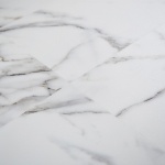 Lamiwood SPC AQUAMARINE Мрамор Бьянко