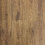 Ламинат Ritter Organic 34 Дуб Вирджиния 34913229