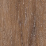 Виниловая плитка Amtico Marine Wood AM5W7970