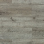 Кварцвиниловая плитка Art East Art Stone 133 ASP Дуб Байли