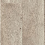 Линолеум IVC Home TEXTILE NEOTEX Toronto 506