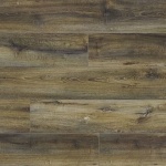 Ламинат Berry Alloc TrendLine 1150 Багамы