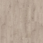 Виниловая плитка IVC Vivo 314420 Amarillo Oak