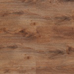 Кварцвиниловый ламинат Aquafloor Quartz Af3512qv