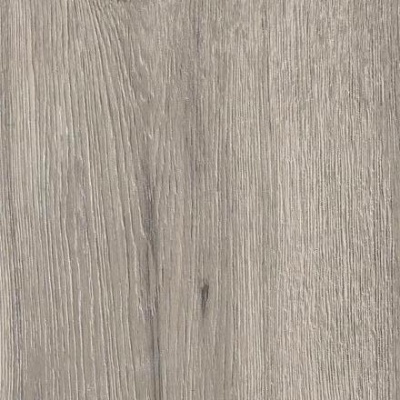 Ламинат Kronostar Eventum D1848 V4 Дуб Монолит