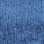 Ковровая плитка Balsan Infini Color Stoneage 160