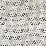 Тканое ПВХ-покрытие Hoffmann Decoration ECO-11022