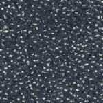 Ковролин Balsan Equinoxe 975