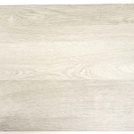 Виниловая плитка Moduleo Transform Sherman Oak 22911