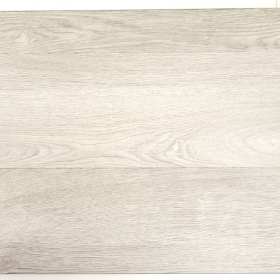 Виниловая плитка Moduleo Transform Sherman Oak 22911