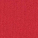 Ковровая плитка Escom Color Play-Spot 22123