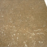 Кварцвиниловая плитка FineFloor FF-1500 Stone Глэм Раст Санторини FF-1593