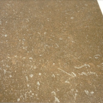 Кварцвиниловая плитка FineFloor FF-1500 Stone Глэм Раст Санторини FF-1593