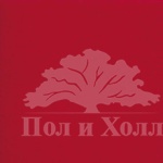 Спортивное покрытие Gerflor Taraflex Surface 6180 Red