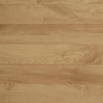 Линолеум спортивный Tarkett Omnisports R65 MAPLE