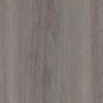 Виниловая плитка Forbo Allura Decibel 8WSM12/3WSM12 ashen smooth oak