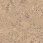 Пробковый пол Corksribas Naturcork ICEBERG CREAM