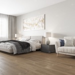 SPC Ламинат Alpine floor Parquet Light 13-1 ДУБ ФАНТАЗИЯ
