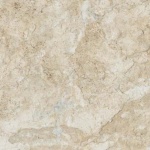 Пробковый пол Corkstyle Marmo Safari (замковый)