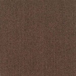 Ковролин Balta Solid 49