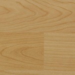 Спортивный линолеум Lg Rexcourt Spf 1452