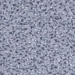 Ковролин Balsan Equinoxe 920