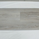 Виниловая плитка Moduleo Transform Blackjack Oak 22246