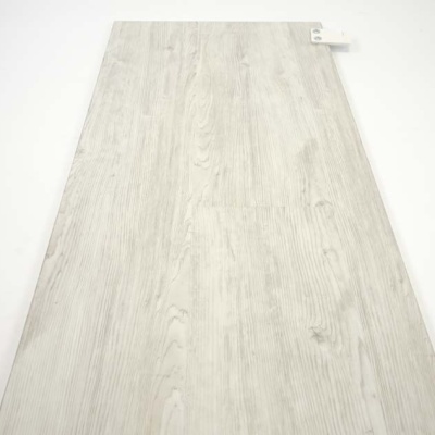 Виниловая плитка Moduleo Transform Latin Pine 24142