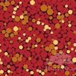 Ковролин BIG Carus Urban and Lounge UL 005-23101