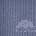 Ковровая плитка Tecsom 2500 Nordic 25