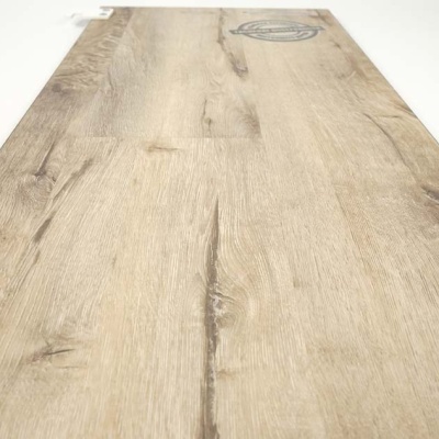 Виниловая плитка Moduleo Impress Mountain Oak 56215