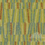 Ковролин Forbo HD Flotex Vector 540005