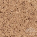 Линолеум Tarkett Sprint Pro Sarah 00 (4 м) 230418023