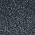 Ковролин Associated Weavers (AW) Masquerade Gala 74