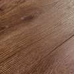 Ламинат Egger 12/33 Classic EPL151 Дуб Чезена