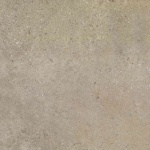 Виниловая плитка Vertigo Loose Lay Stone 8519 concrete light grey