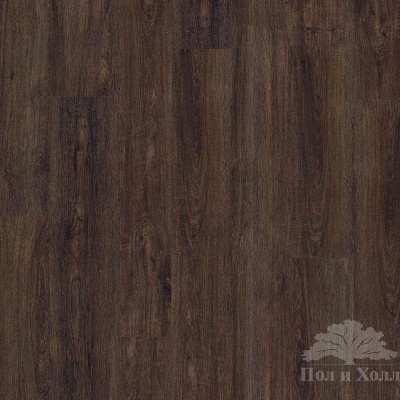 Пвх-плитка Tarkett Art Vinyl Epic Ramin