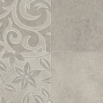 Линолеум IVC Home TEXTILE NEOTEX Chocolat 592