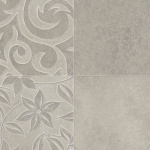 Линолеум IVC Home TEXTILE NEOTEX Chocolat 592