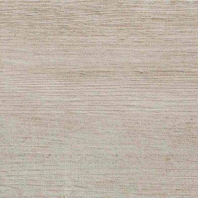 Кварцвиниловая плитка Refloor Home Tile WS 7203 Дуб Рока