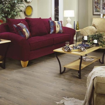 Ламинат Kronostar Eco-TEC D2079 Дуб Миллениум