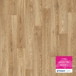 Линолеум Tarkett Sprint Pro BADEN 1