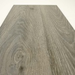 Кварцевый ламинат Refloor Fargo Comfort 379-1 Дуб Серый Иней