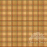 Ковролин BIG Carus Style and Elegance SE 013-21C14