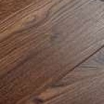 Ламинат Egger 12/33 Classic EPL147 Дуб Ольхон темный