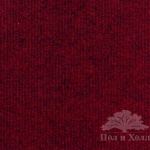 Ковролин Sintelon Meridian 1175 (3 м)