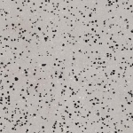 Линолеум Tarkett Tarkett iQ Era SC 800